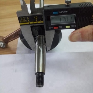 <span class=keywords><strong>Vilebrequin</strong></span> Moto PGT <span class=keywords><strong>103</strong></span> DAKAR PGT103 - Product Image 4