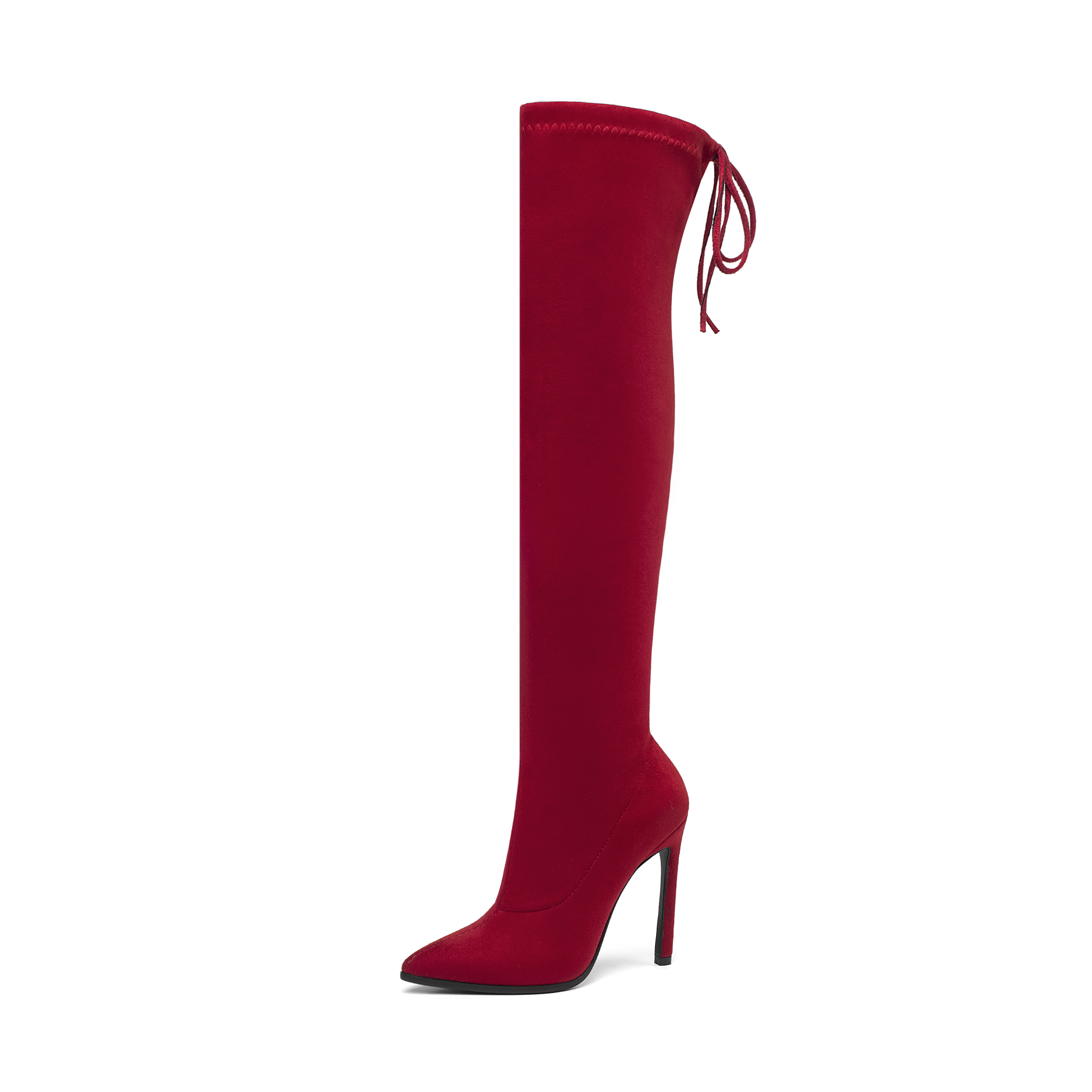 Rosso