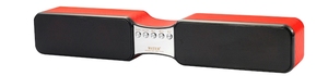 Stereo geluidskwaliteit <span class=keywords><strong>speaker</strong></span> WS-1039 draadloze <span class=keywords><strong>speaker</strong></span> BT 5.0 ondersteuning BT/USB/TF card/Aux/FM /<span class=keywords><strong>Selfie</strong></span>/Voice recording - Product Image 2