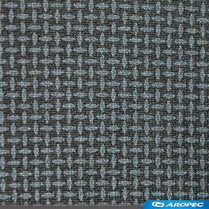 Autumn Aerosphere <b>Man</b> Quick Dry & Breathable Sportswear <b>Long</b> <b>Sleeve</b> <b>Thermal</b> Sports Wear Printed Blue/Black Active <b>Tops</b> - Product Image 5