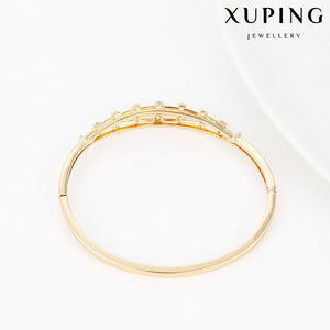 Bracelets de fil de soie indiens multicolores, accessoires de bicyclette 51550 en ligne - Product Image 2