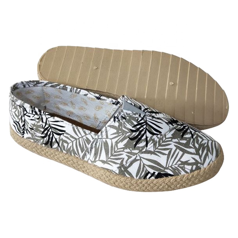 2018 обувь из ПВХ для литья под давлением, дешевые холщовые кроссовки