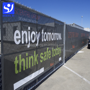 La publicidad a todo color <span class=keywords><strong>de</strong></span> malla <span class=keywords><strong>de</strong></span> PVC <span class=keywords><strong>Banner</strong></span> <span class=keywords><strong>de</strong></span> vinilo <span class=keywords><strong>de</strong></span> la cerca <span class=keywords><strong>de</strong></span> malla <span class=keywords><strong>de</strong></span> impresión <span class=keywords><strong>de</strong></span> <span class=keywords><strong>banner</strong></span> - Product Image 3