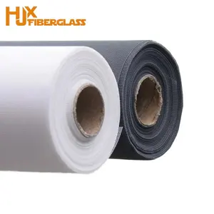 fiberglass insect screen for doors window netting plastic screen mesh mosquito screen mosquito nets for windows