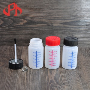 बोतल को स्पर्श करें - Product Image 2
