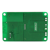 TPA3110 2x15W Bluet güç amplifikatörü kurulu faz ses için 4/6/8/10 Ohm hoparlör çift kanal ses kalitesi