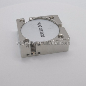 Winnsky fcr35d3 470-550MHz RF tuần hoàn Drop-in/microstrip loạt - Product Image 4