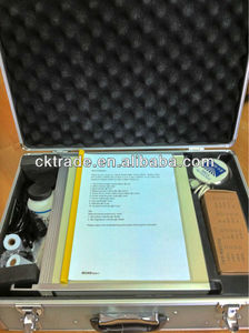 CHINCAN HD-3A חכם מזון מים פעילות מטר עם מדפסת (חם) מים פעילויות - Product Image 5