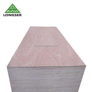 Tutti i Tipi di <span class=keywords><strong>Fogli</strong></span> di Compensato Rivestiti in <span class=keywords><strong>Impiallacciatura</strong></span> di Legno, Prezzi del Compensato Commerciale - Product Image 4