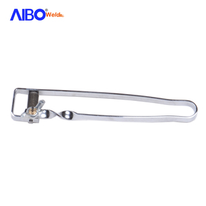 <span class=keywords><strong>Triple</strong></span> Flints <span class=keywords><strong>Spark</strong></span> <span class=keywords><strong>Lighter</strong></span> Phụ Kiện Hàn Dụng Cụ - Product Image 3