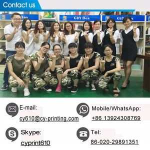 収納ギフトセットディスプレイパッケージショジョーダン透明ライト段ボール靴箱バルク - Product Image 6