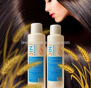 ครีม<span class=keywords><strong>ยืด</strong></span>ผมถาวร Relaxer <span class=keywords><strong>ผม</strong></span> - Product Image 6