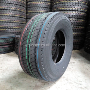 Buy 타이어 중국에서 315 70 22.5 315/80/22.5 385/65 r22.5 11r/24.5 트럭 타이어