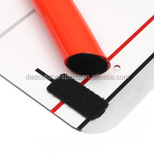 Routeur de blouse de <span class=keywords><strong>golf</strong></span>, Guide de pratique, aide à la formation, nouveauté - Product Image 6