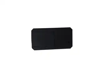 TKSTAR Thế Giới Nhỏ Nhất chi phí thấp <span class=keywords><strong>gps</strong></span> thiết bị theo dõi điện thoại di động với <span class=keywords><strong>gps</strong></span> ứng dụng - Product Image 2