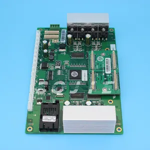 Placa base para impresora UV tx800, para placa de transporte epson tx800