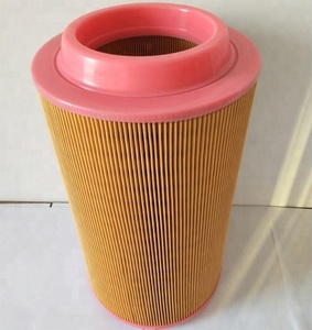 1613-7408-00 máy nén khí phụ tùng air filter 1613740800 - Product Image 4