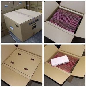 Với NT156WHM-T00 Cảm Ứng 15.6Inch Tương Thích Với B156XTK01.0 Cho <span class=keywords><strong>ACER</strong></span>-e15 / DELL 5559 - Product Image 4