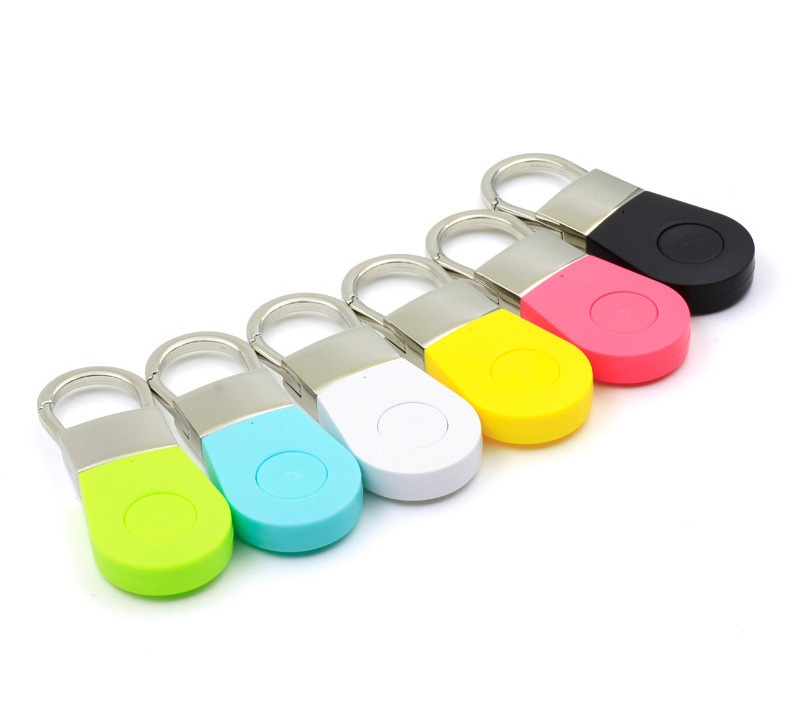 BT App Remote Control Child <strong>Android</strong> Phone GPRS Alarm Location <strong>Guide</strong> Wrist Link Anti Lost Lock Key tracker Finder Device
