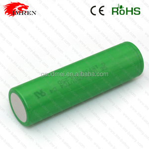 Authentique 3.7 V 2100 mAh rechargeable Li-ion VTC4 18650 batterie pour 18650 au <span class=keywords><strong>lithium</strong></span> <span class=keywords><strong>fer</strong></span> <span class=keywords><strong>phosphate</strong></span> batterie - Product Image 6