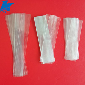 מחורר להקות להתכווץ לכווץ לעטוף עבור חמאת שפתיים סירים - Product Image 4