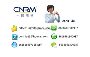 2025 nóng bán PP chia phim nhân tạo tổng hợp Turf sợi đùn máy làm từ haidai - Product Image 6