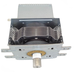 Magnetrón <span class=keywords><strong>lg</strong></span> 2m226 para Componentes de <span class=keywords><strong>Microondas</strong></span> - Product Image 2
