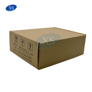 डेंटल एलईडी ओरल ऑपरेटिंग लाइट इंफ्रारेड सेंसर छाया रहित 6 पीसी उच्च चमक, दंत कुर्सी इकाई के लिए - Product Image 6