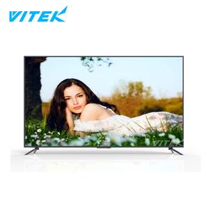 <span class=keywords><strong>China</strong></span> <span class=keywords><strong>top</strong></span> dez produtos de venda 32 40 50 55 polegadas tv conjuntos 4k led tv smart - Product Image 3