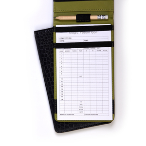 OEM Et ODM Marque PU Cuir Support De Tableau De Bord pour <span class=keywords><strong>le</strong></span> <span class=keywords><strong>Golf</strong></span> Club - Product Image 3