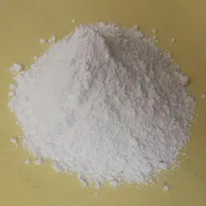 Flame Retardant MC-25 Melamine Cyanurate Raw material chemical Special for PBT cable