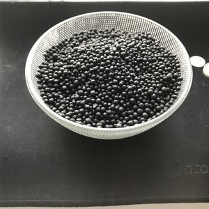 Fertilizzante organico tipo di classificazione e fertilizzante compost mare uccello guano