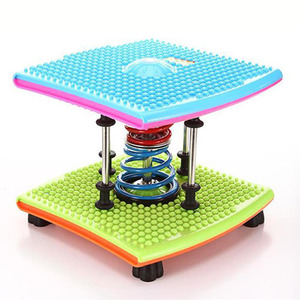 Thép Công Nghiệp Thép Không Gỉ Hình Nón Nén Đồ Chơi Xoắn Ốc Cuộn Dây Xoắn Mùa Xuân Cho Ô Tô Phần Cứng Thiết Bị Nhà Sử Dụng - Product Image 5