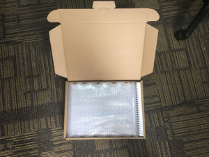 Ban đầu cho <span class=keywords><strong>NEC</strong></span> <span class=keywords><strong>12.1</strong></span> "NL8060BC31-28D NL8060BC31-28E <span class=keywords><strong>LCD</strong></span> màn hình hiển thị bảng điều chỉnh NL8060BC31-28D - Product Image 6