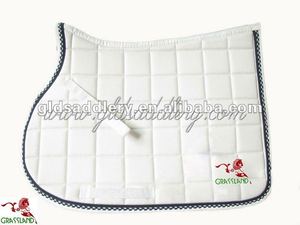 T/c tela silla de montar caballo <span class=keywords><strong>ropa</strong></span> - Product Image 1