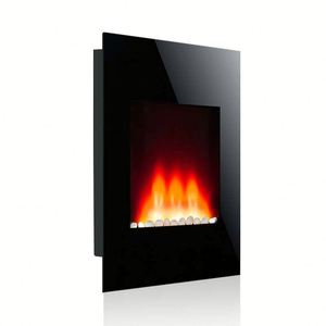 Buena calidad chimenea <span class=keywords><strong>bio</strong></span> etanol montado en la pared barato <span class=keywords><strong>chimeneas</strong></span> modernas - Product Image 4