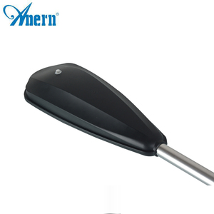 Route lampe <span class=keywords><strong>2</strong></span> ans <span class=keywords><strong>de</strong></span> garantie Cellule Photoélectrique <span class=keywords><strong>rue</strong></span> lumière pôle poids - Product Image 3