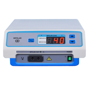 MCS-Bip-2000B Electrodo <strong>Bipolar</strong>,electrocauterio <strong>Bipolar</strong>,asa <strong>Bipolar</strong>