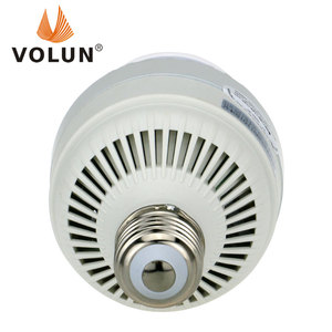 Kingkong 30W 40W 50W dẫn bóng đèn HID / HPS /MH đèn thay thế 90-277V ETL phê duyệt - Product Image 3