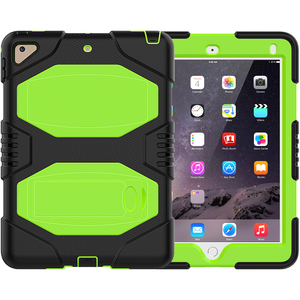 Antiurto Caso Della Copertura <span class=keywords><strong>Per</strong></span> Il Nuovo <span class=keywords><strong>IPad</strong></span> <span class=keywords><strong>9.7</strong></span> 2017/2018 - Product Image 4