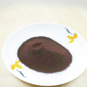 Trung quốc sản xuất bán sỉ nước muối tôm trứng Artemia u nang để bán - Product Image 5