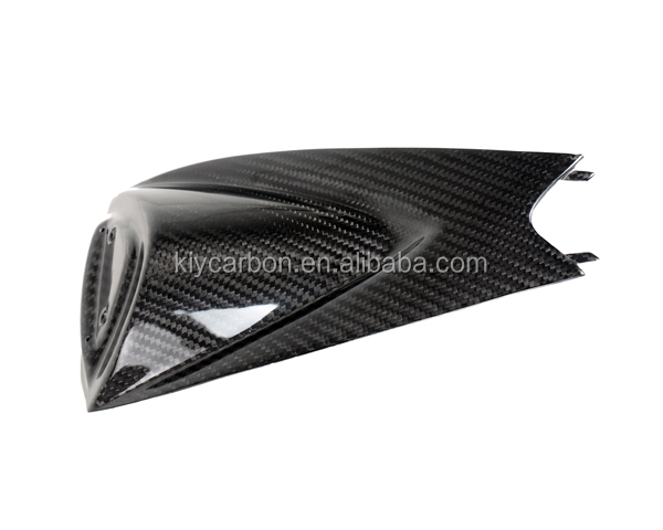 Детали из углеродного волокна для Aprilia RSV4