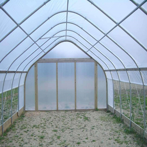 Film plastique UV pour serre verte, nouveau film 200 microns, résistant aux UV, 100%, protection des légumes, 8m