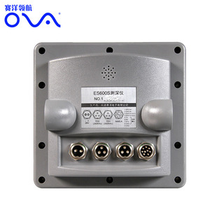 6-inch Marine thiết bị điện tử <span class=keywords><strong>GPS</strong></span> Echo âm thanh với thăm dò cho câu cá Marine Nguồn cung cấp sản phẩm - Product Image 6