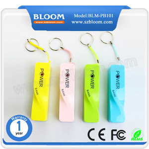 Portátil hermoso de la energía para productos electrónicos - Product Image 2