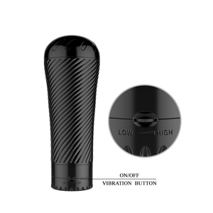 An-asturbator up, exoys, Troker <span class=keywords><strong>3D</strong></span> ealistic agina - Product Image 6