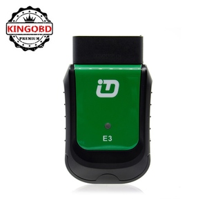 سعر المصنع! ردود فعل جيدة ماسح الرادار الخاص بالسيارة V9.1 XTUNER E3 WINDOWS <span class=keywords><strong>10</strong></span> اللاسلكية OBDII أداة تشخيصية حار مبيعات