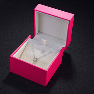 À La Recherche de <span class=keywords><strong>fantaisie</strong></span> Belle Ensemble de Bijoux Rose Bijoux <span class=keywords><strong>Petit</strong></span> <span class=keywords><strong>Bijou</strong></span> Boîte - Product Image 4