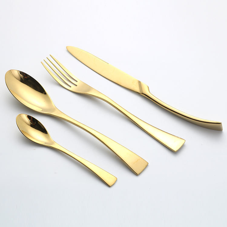 ทอง4ชิ้น