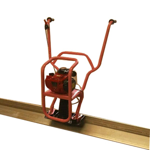 <span class=keywords><strong>Règle</strong></span> de nivellement <span class=keywords><strong>vibrante</strong></span> pour <span class=keywords><strong>béton</strong></span>, sélectionnée <span class=keywords><strong>à</strong></span> la main, <span class=keywords><strong>à</strong></span> <span class=keywords><strong>vendre</strong></span> - Product Image 3